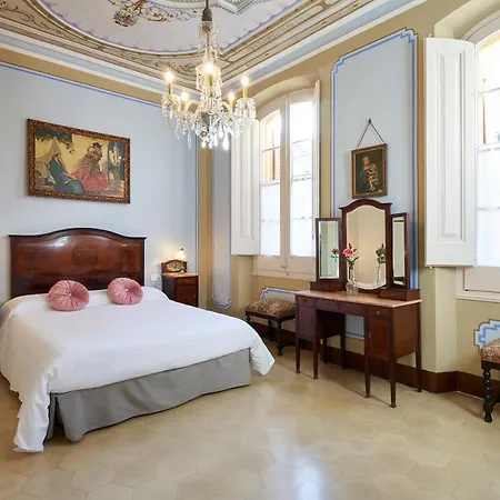 30min To Barcelona, Groups Families, Ac Wifi, Beach Stylish House Ferienhaus Premiá de Mar