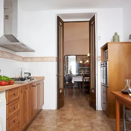 Ferienhaus 30min To Barcelona, Groups Families, Ac Wifi, Beach Stylish House *