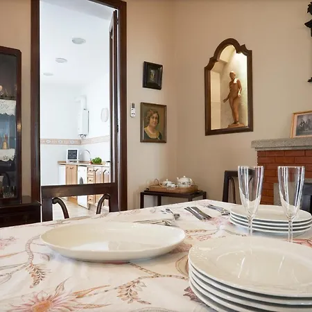 Ferienhaus 30min To Barcelona, Groups Families, Ac Wifi, Beach Stylish House *