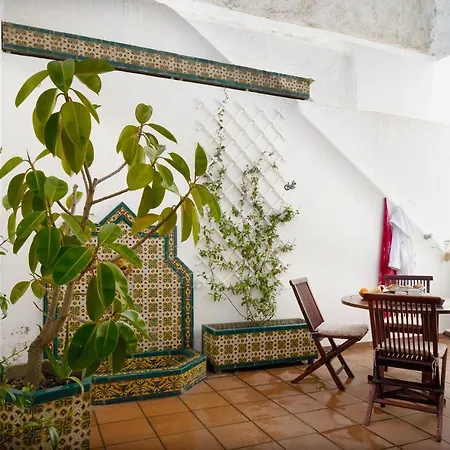 30min To Barcelona, Groups Families, Ac Wifi, Beach Stylish House Ferienhaus