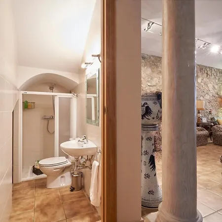 Ferienhaus 30min To Barcelona, Groups Families, Ac Wifi, Beach Stylish House Premiá de Mar