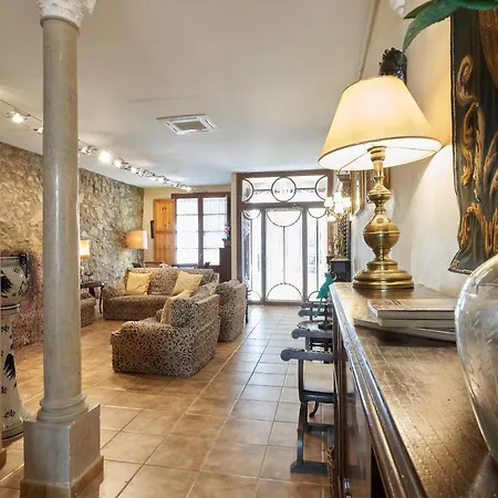 30min To Barcelona, Groups Families, Ac Wifi, Beach Stylish House Ferienhaus Premiá de Mar