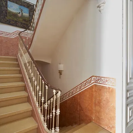 Ferienhaus 30min To Barcelona, Groups Families, Ac Wifi, Beach Stylish House
