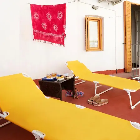 30min To Barcelona, Groups Families, Ac Wifi, Beach Stylish House Ferienhaus *