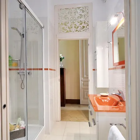 30min To Barcelona, Groups Families, Ac Wifi, Beach Stylish House * Premiá de Mar