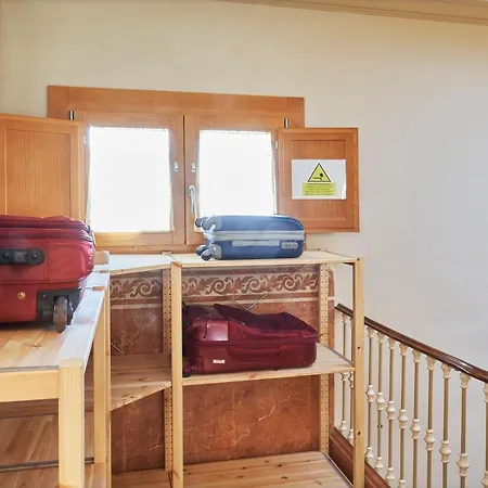 Ferienhaus 30min To Barcelona, Groups Families, Ac Wifi, Beach Stylish House