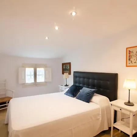 Holiday home Cal Padri1871 - 30Min To Barcelona, Groups & Families, Beach Stylish House