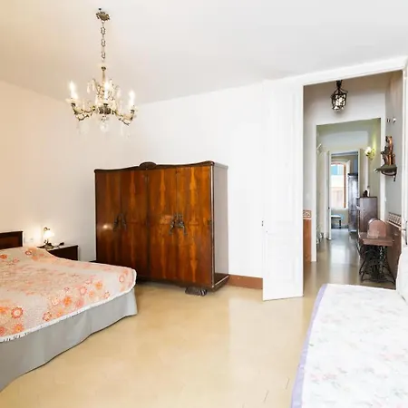 Cal Padri1871 - 30Min To Barcelona, Groups & Families, Beach Stylish House *