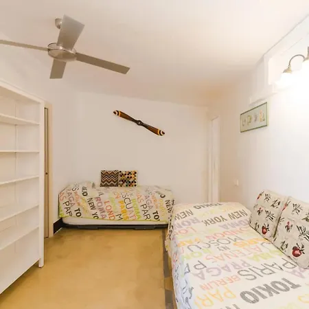 Cal Padri1871 - 30Min To Barcelona, Groups & Families, Beach Stylish House Holiday home