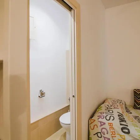 Cal Padri1871 - 30Min To Barcelona, Groups & Families, Beach Stylish House Holiday home *