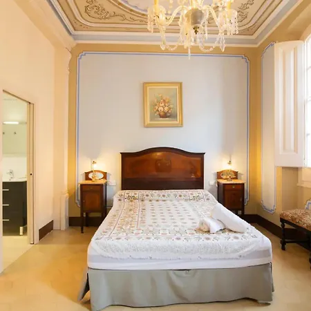 Holiday home Cal Padri1871 - 30Min To Barcelona, Groups & Families, Beach Stylish House *