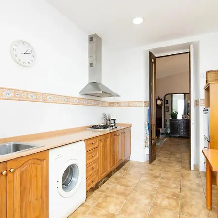 Cal Padri1871 - 30Min To Barcelona, Groups & Families, Beach Stylish House Holiday home