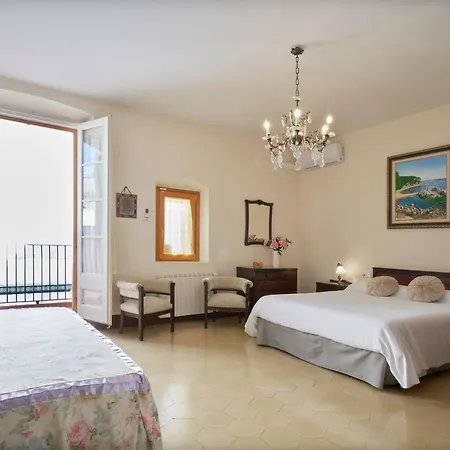 30Min To Barcelona, Groups Families, Ac Wifi, Beach Stylish House Holiday home Premia De Mar
