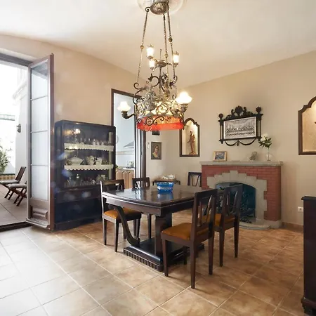 Holiday home 30Min To Barcelona, Groups Families, Ac Wifi, Beach Stylish House Premia De Mar
