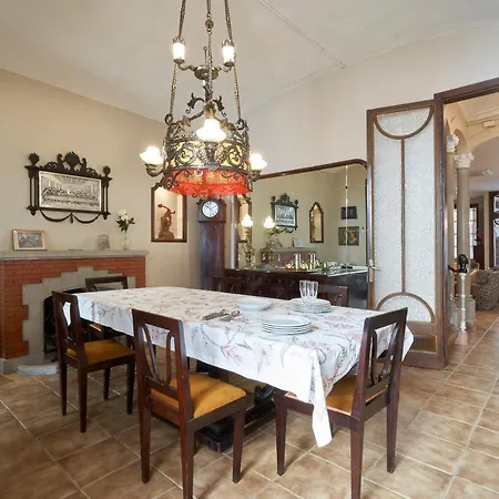 Holiday home 30Min To Barcelona, Groups Families, Ac Wifi, Beach Stylish House Premia De Mar